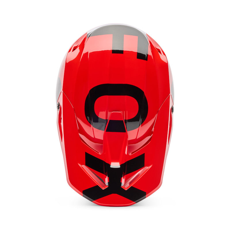 V1 Shield Helmet
