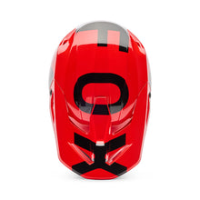 V1 Shield Helmet