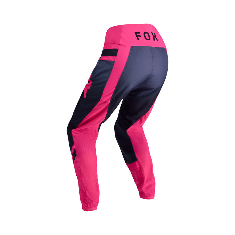 W 180 Shield Pants