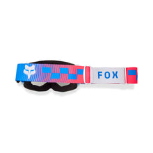 YTH Main Collect Goggle