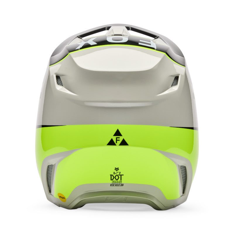 V1 Collect Helmet