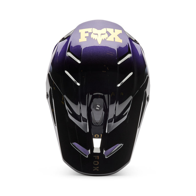 V3 Drip Helmet