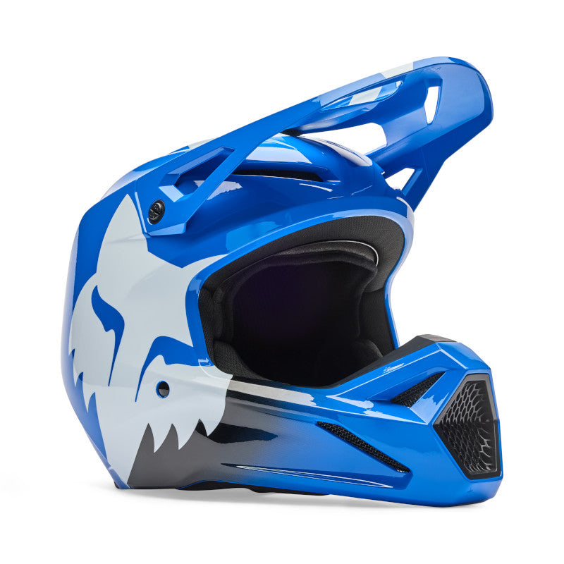 36385-002 Blue
