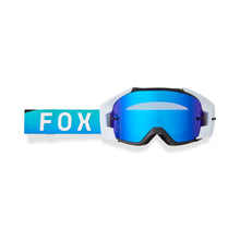Vue Spire Goggle - Spark