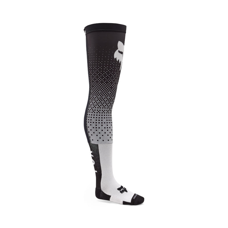 Flexair Fracture Knee Brace Sock