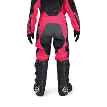 YTH Girls 180 Shield Pants
