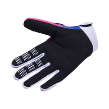 YTH 180 Collect Glove