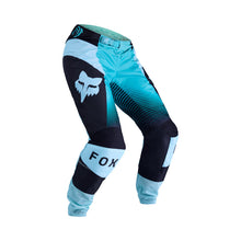 W 180 Collect Pants