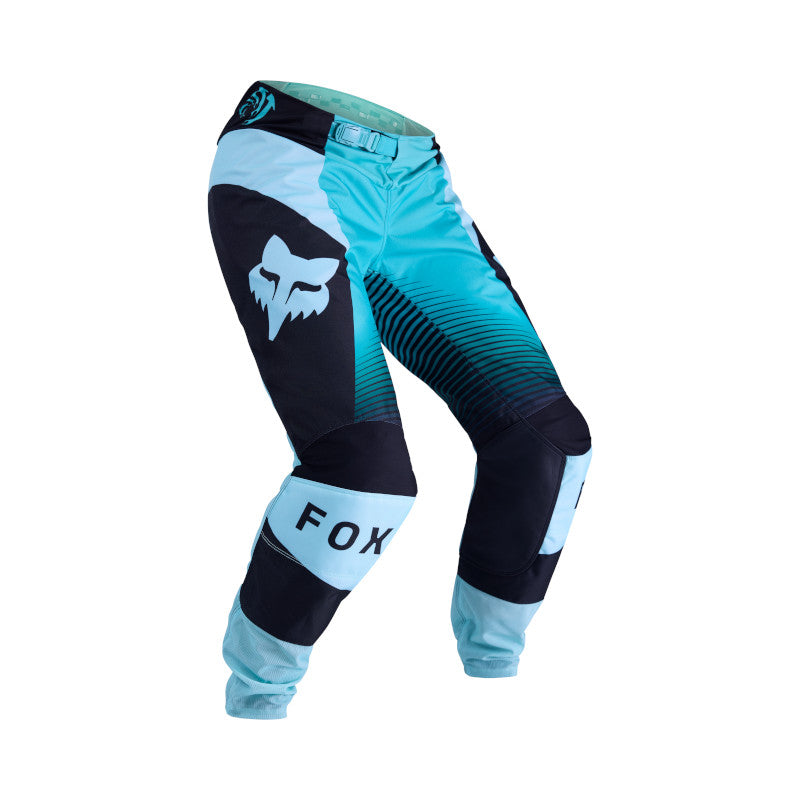 W 180 Collect Pants