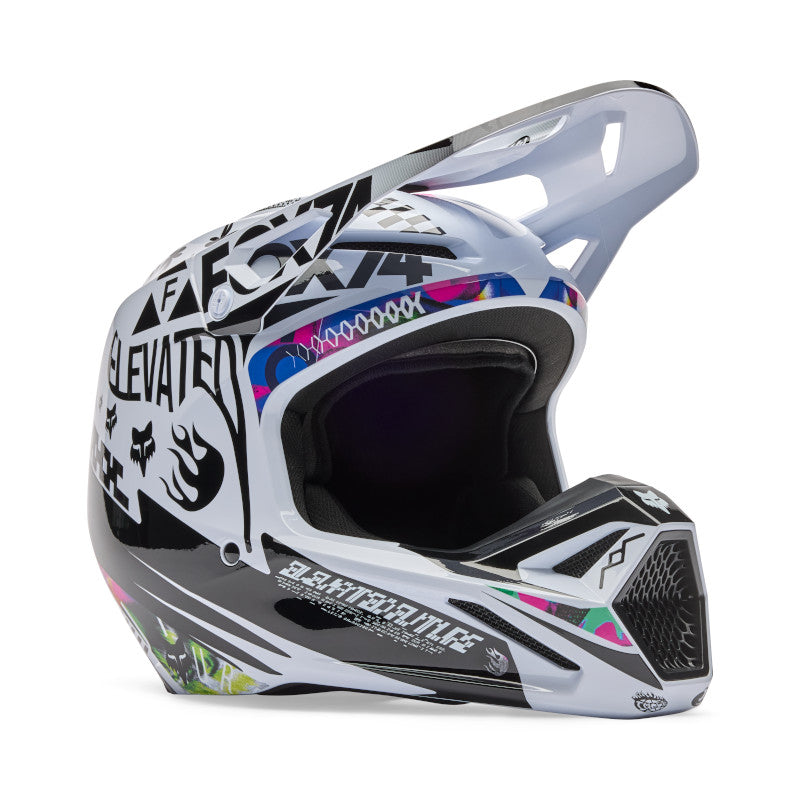V1 Image Cosmo Helmet