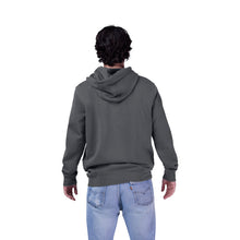 Local Racer Fleece Pullover