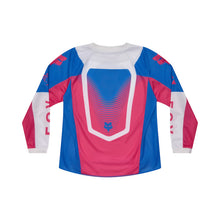 Kids 180 Collect Jersey