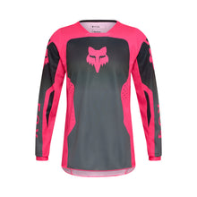 YTH Girls 180 Shield Jersey