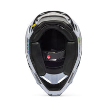 V1 Image Cosmo Helmet