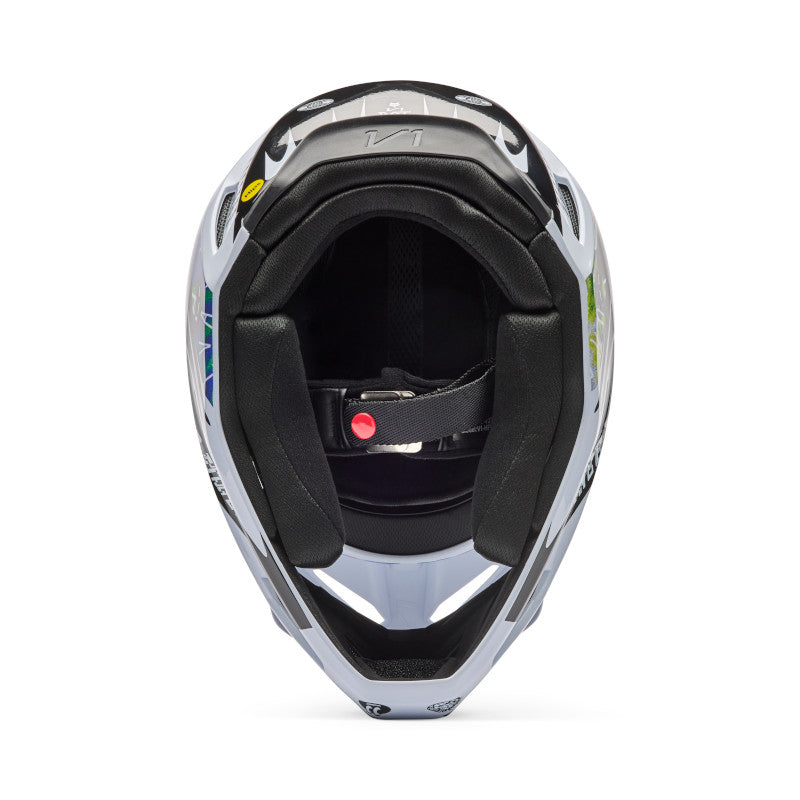 V1 Image Cosmo Helmet
