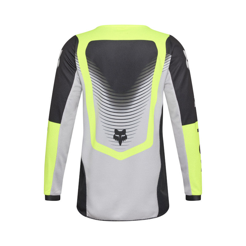YTH 180 Collect Jersey