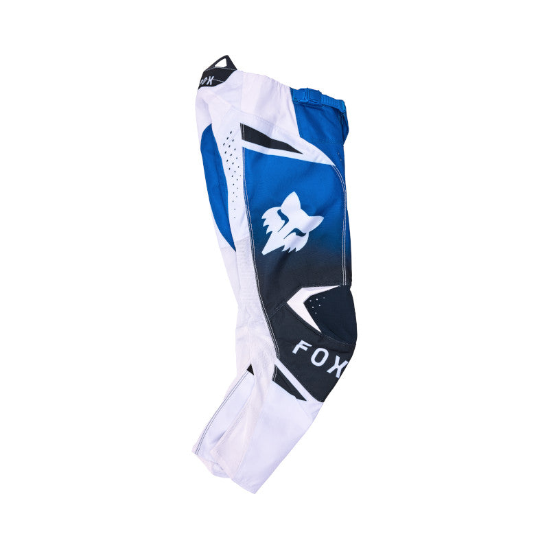 36353-002 Blue