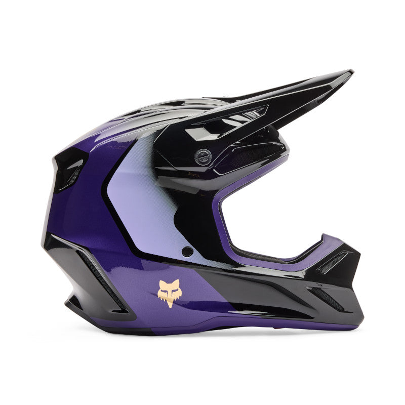 V3 Drip Helmet