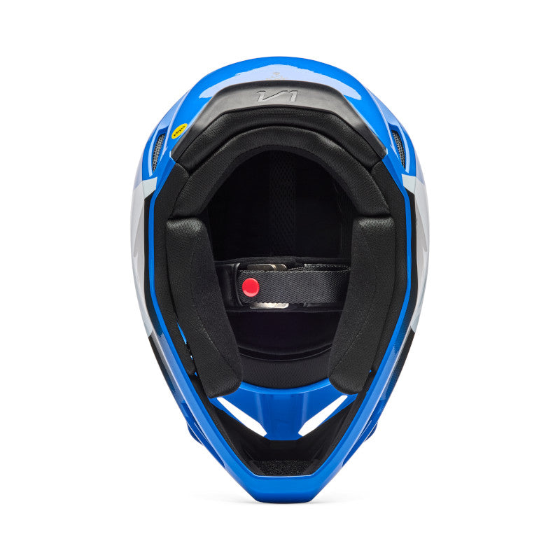 V1 Shield Helmet