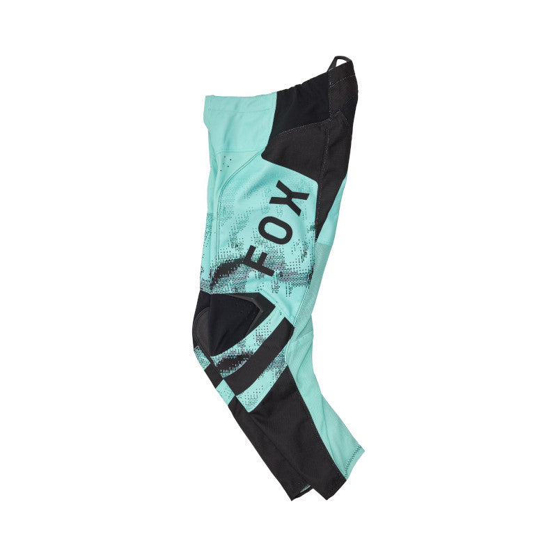 YTH 180 Kairos Pants