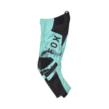 YTH 180 Kairos Pants