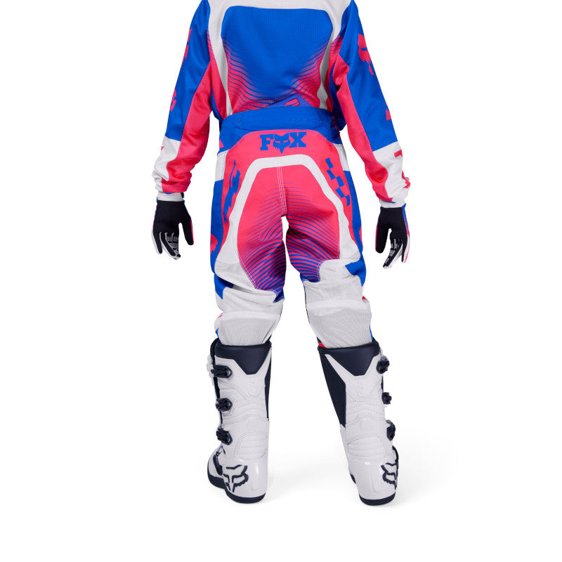 YTH 180 Collect Pants