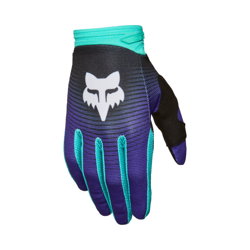 36304-443 Grape Purple