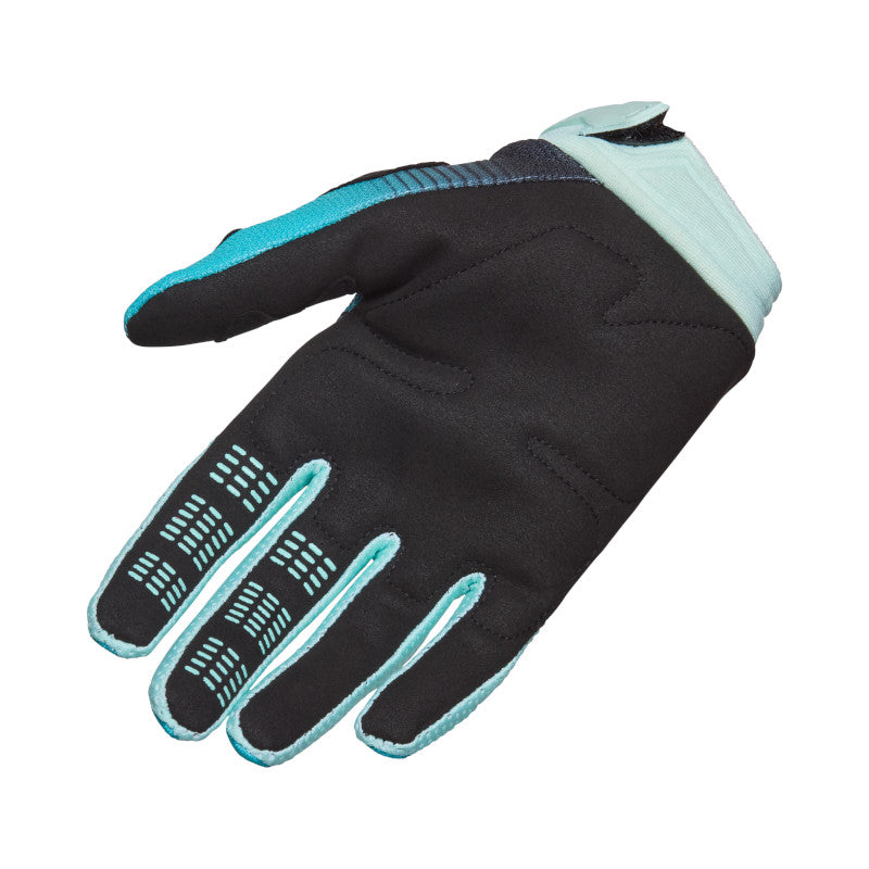 W 180 Collect Glove