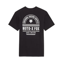 Victory SS Premium Tee