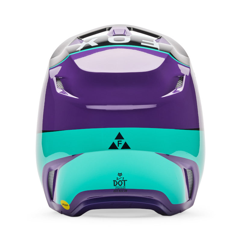 V1 Collect Helmet