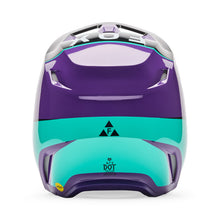 V1 Collect Helmet