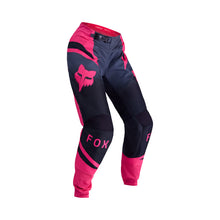 W 180 Shield Pants