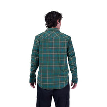 36462-245 Dark Sage Green