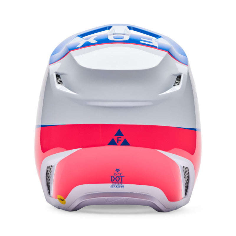 V1 Collect Helmet