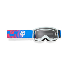 YTH Main Collect Goggle