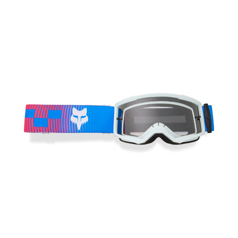 YTH Main Collect Goggle