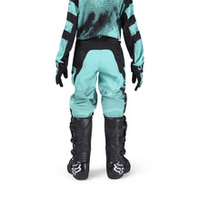 YTH 180 Kairos Pants