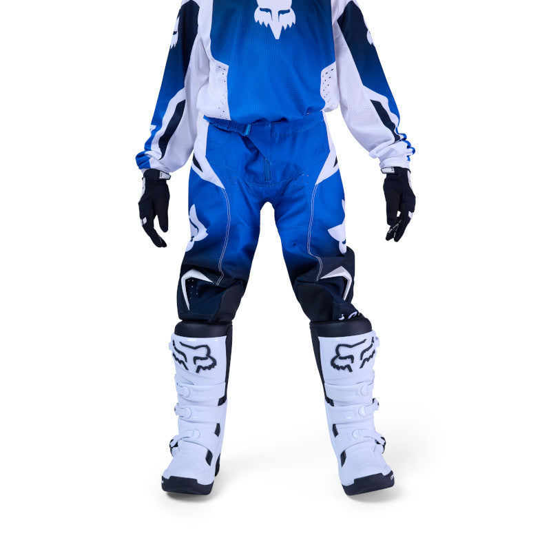 YTH 180 Shield Pants