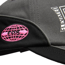 Image Cosmo Adjustable Hat