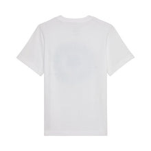 36551-190 Optic White
