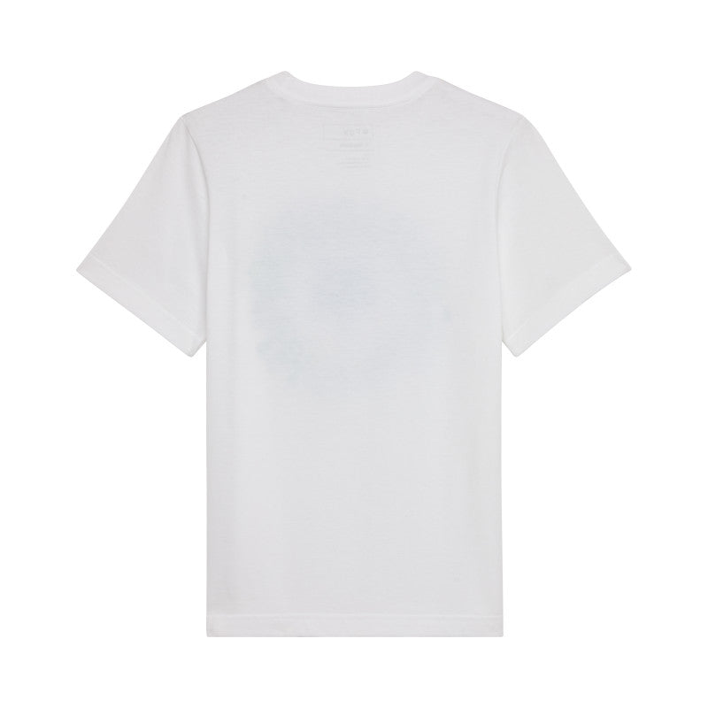 36551-190 Optic White