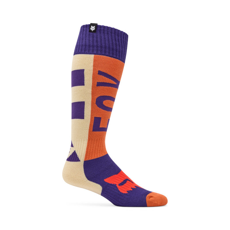 W 180 Collect Sock