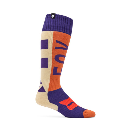 W 180 Collect Sock