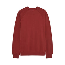 Absolute Fleece Crew