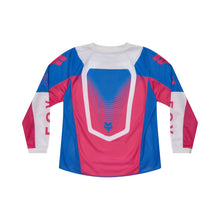 36331-A01 Blue/Pink