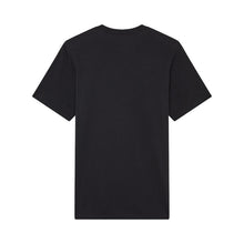 Honda SS Premium Tee