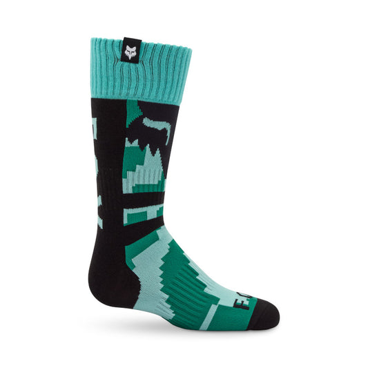 YTH 180 Kairos Sock