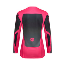 W 180 Shield Jersey