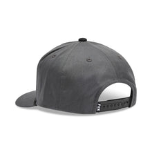 Victory Snapback Hat