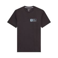 Vision SS Tech Tee